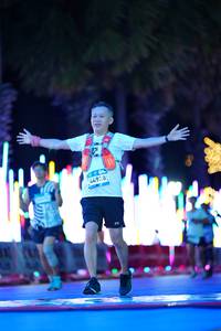 BIB: 
                            <button type="button" onclick="openModal(23616283)" class="btn btn-primary btn-sm float-right btn-popup" data-toggle="modal" data-target=".modal-high-quality">
                        <i class="fas fa-shopping-cart"></i> Add to Cart
                    </button>
                                            <button type="button" onclick="isThisMe(23616283, true)" class="btn btn-success btn-sm float-right btn-popup btn-isme hidden" data-toggle="tooltip" data-placement="bottom" title="นี่คือรูปของคุณใช่ไหม คลิกที่นี่เพื่อเอาเข้าอัลบั้ม">
                        <i class="fas fa-plus"></i> Add to album
                    </button>
                    <button type="button" onclick="isThisMe(23616283, false)" class="btn btn-warning btn-sm float-right btn-popup btn-isnotme hidden">
                        <i class="fas fa-ban"></i> Remove from album
                    </button>